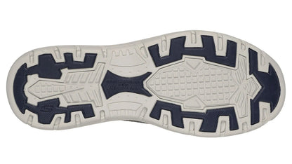 Men's Slip-Ins Relaxed Fit: Expected - Cayson