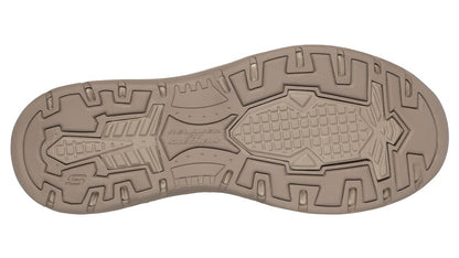 Men's Slip-Ins: Expected - Cayson