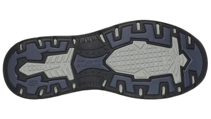 Men's Slip-Ins: Expected - Cayson