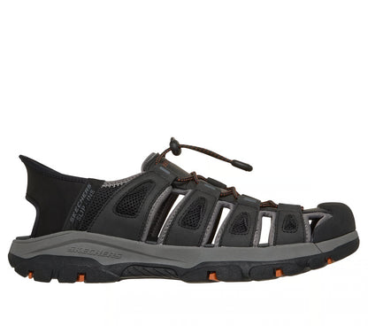 Men's Slip-Ins: Tresmen - Norvick