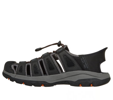 Men's Slip-ins RF: Tresmen - Norvick