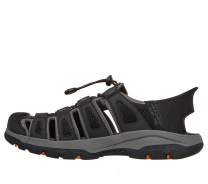 Men's Slip-Ins: Tresmen - Norvick