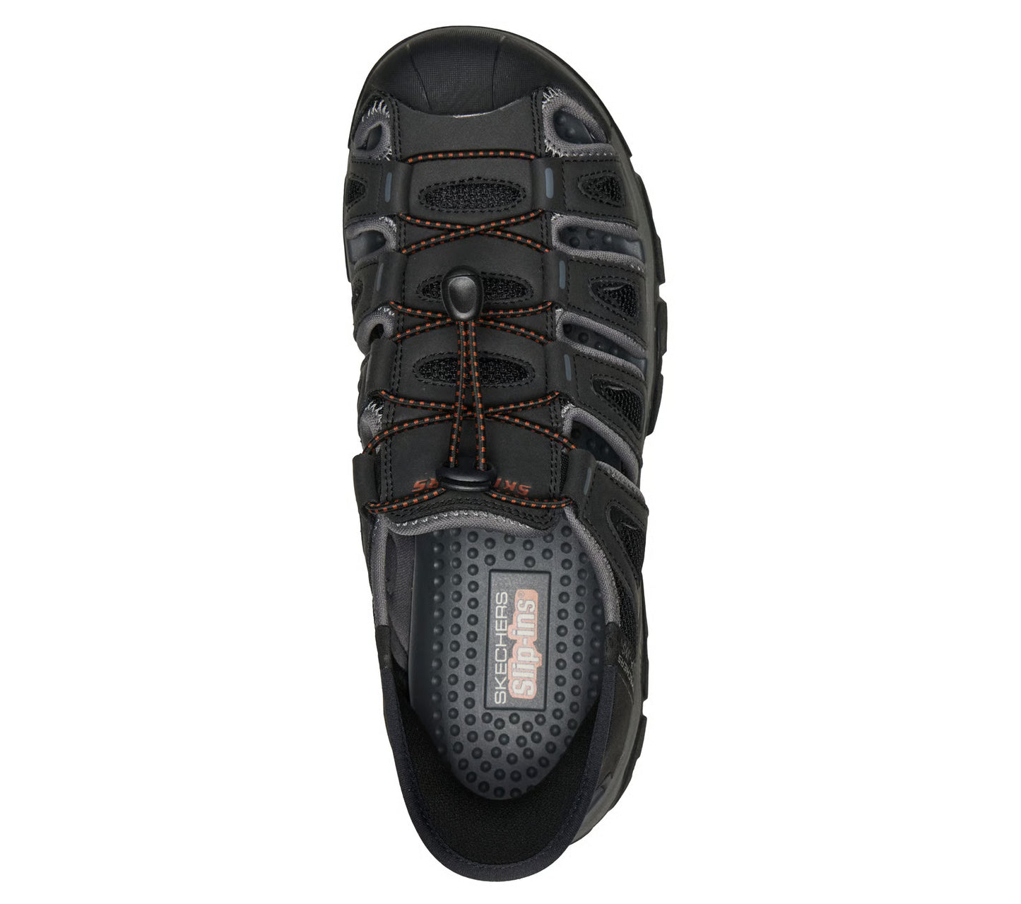 Men's Slip-Ins: Tresmen - Norvick