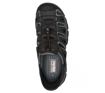 Men's Slip-Ins: Tresmen - Norvick