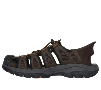 Men's Slip-Ins: Tresmen - Norvick