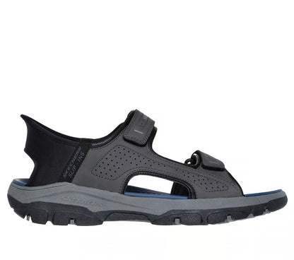 Men's Slip-ins Relaxed Fit: Tresmen - Reece