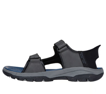 Men's Slip-ins Relaxed Fit: Tresmen - Reece