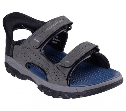 Men's Slip-ins Relaxed Fit: Tresmen - Reece