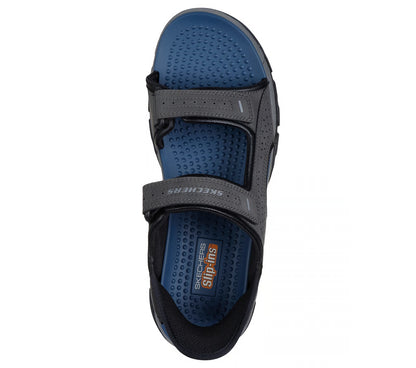 Men's Slip-ins Relaxed Fit: Tresmen - Reece