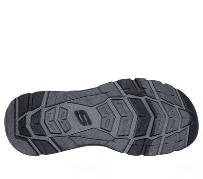 Men's Slip-ins Relaxed Fit: Tresmen - Reece
