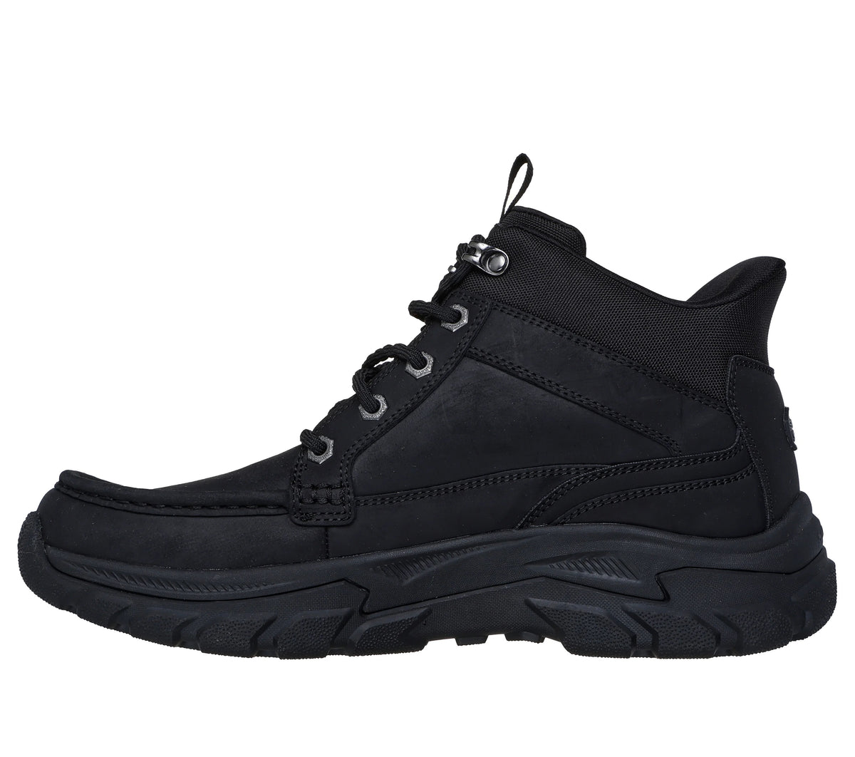 Men's Slip-Ins: Respected 2.0 - Hagler