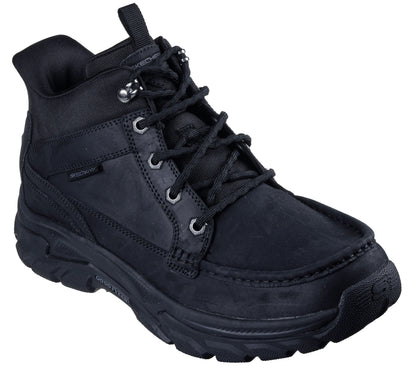 Men's Slip-Ins: Respected 2.0 - Hagler