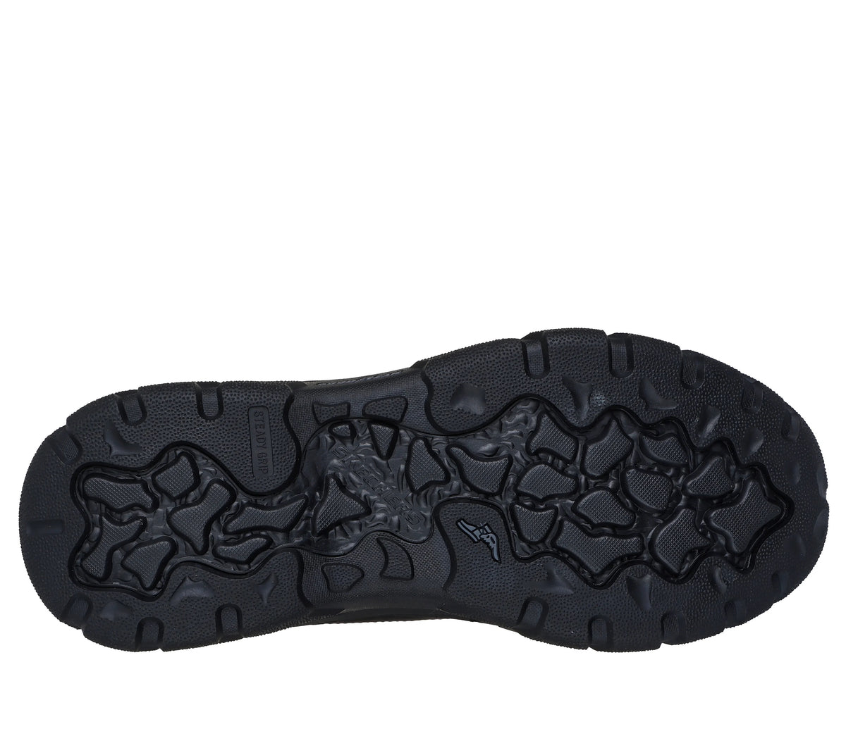 Men's Slip-Ins: Respected 2.0 - Hagler