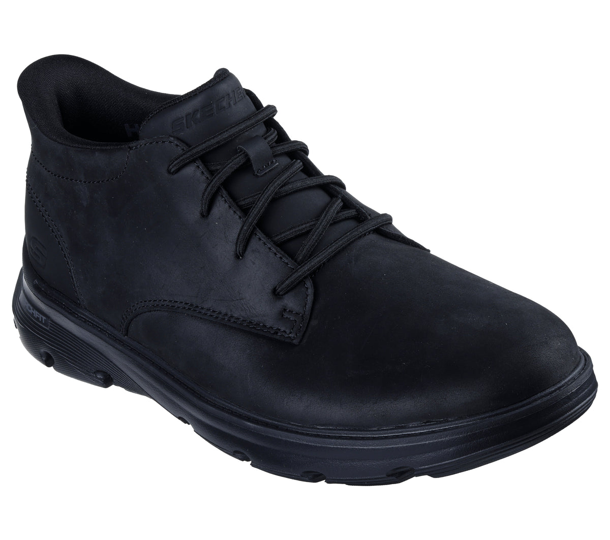Men's Arch Garza Ridley