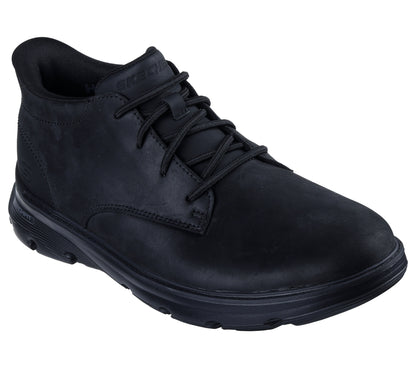 Men's Arch Garza Ridley