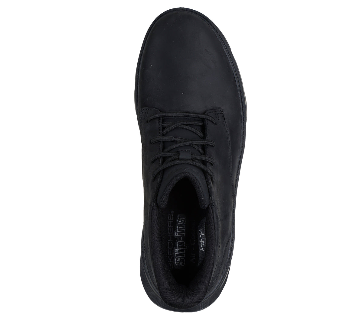 Men's Arch Garza Ridley