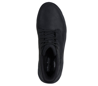 Men's Arch Garza Ridley
