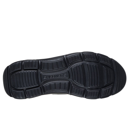 Men's Arch Garza Ridley
