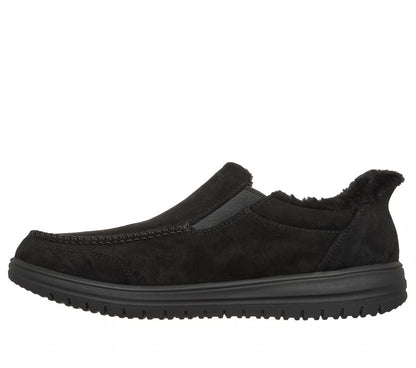 Men's Slip-ins Relaxed Fit: Murette - Scofield