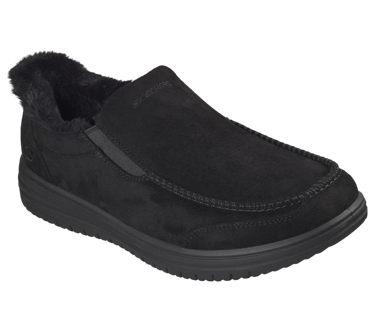 Men's Slip-ins Relaxed Fit: Murette - Scofield