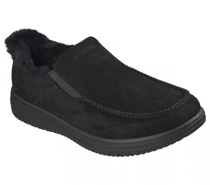 Men's Slip-ins Relaxed Fit: Murette - Scofield