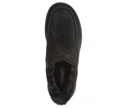 Men's Slip-ins Relaxed Fit: Murette - Scofield