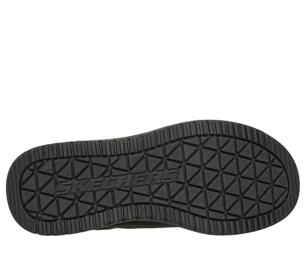 Men's Slip-ins Relaxed Fit: Murette - Scofield