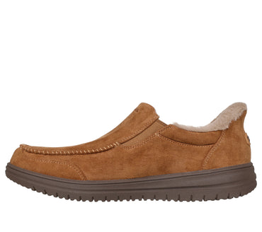 Men's Muirette Scofield