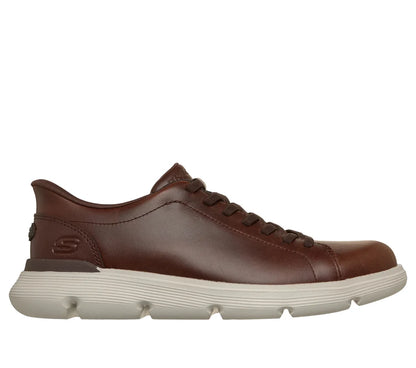 Men's Slip-Ins: Garza Enticer