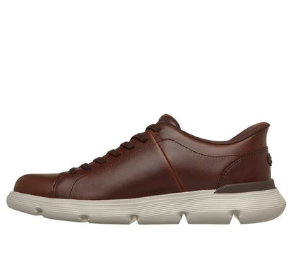 Men's Slip-Ins: Garza Enticer