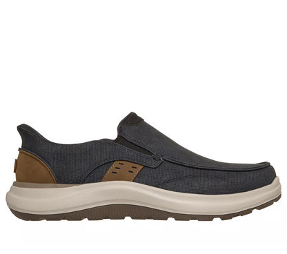 Slip-Ins Relaxed Fit: Altman - Murdock