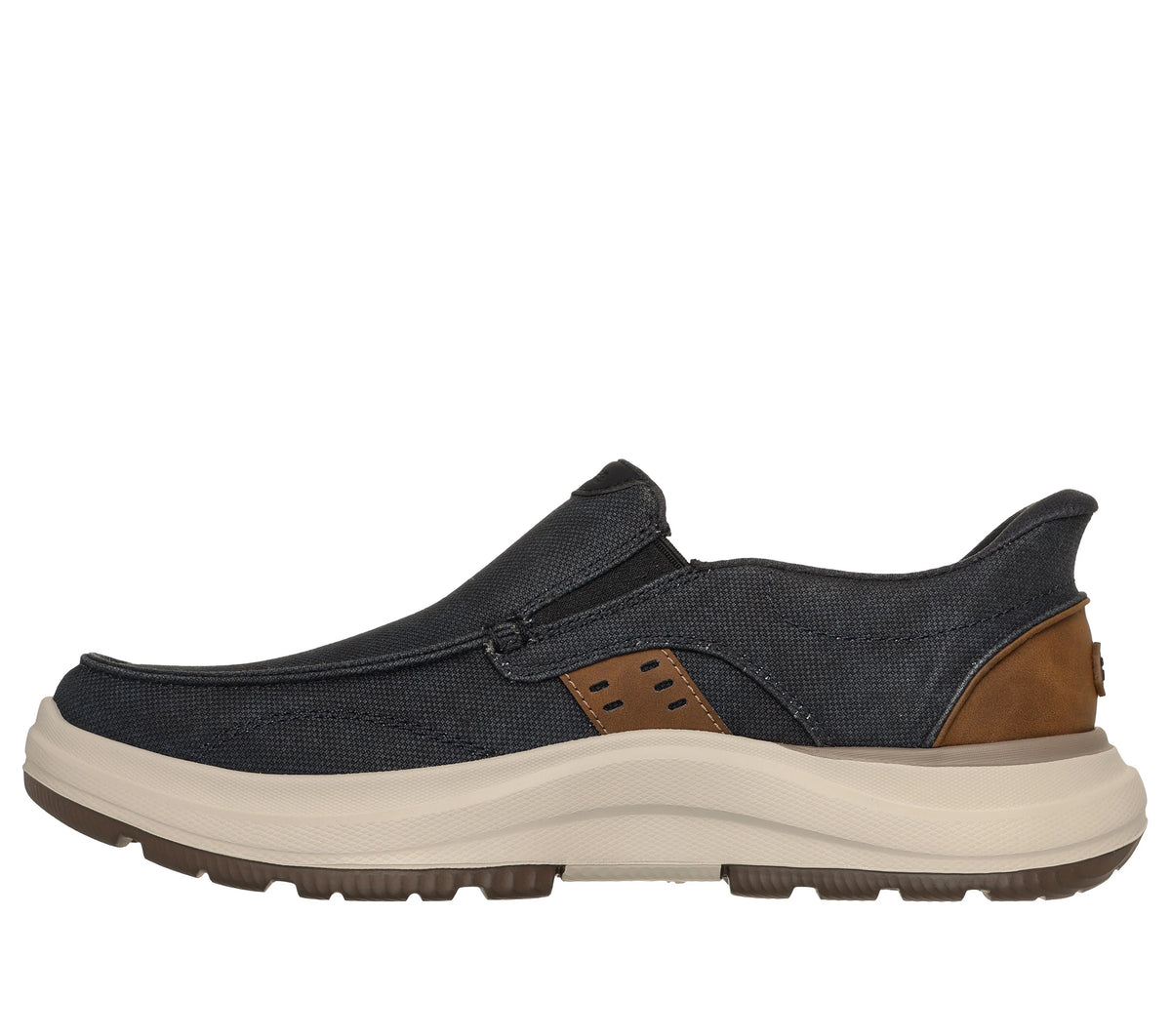 Slip-Ins Relaxed Fit: Altman - Murdock