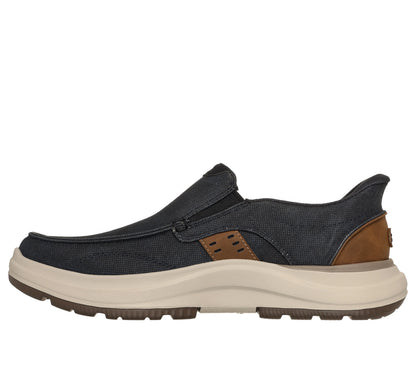 Slip-Ins Relaxed Fit: Altman - Murdock