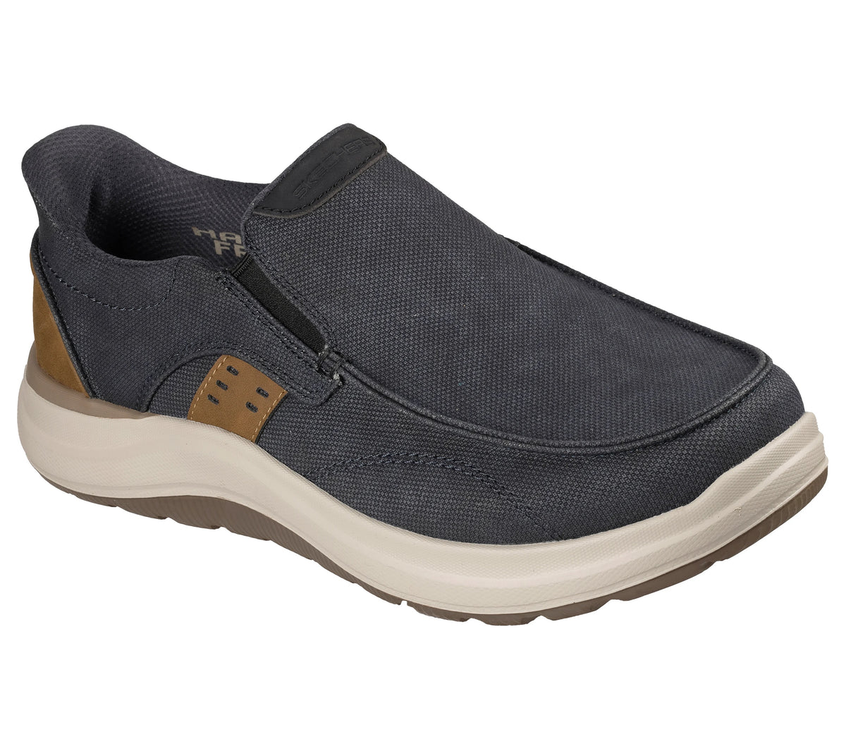 Slip-Ins Relaxed Fit: Altman - Murdock