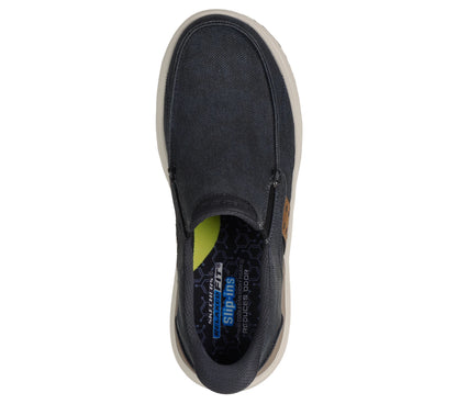 Slip-Ins Relaxed Fit: Altman - Murdock