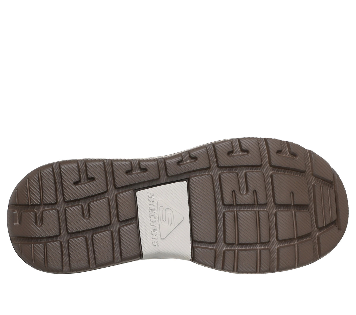 Slip-Ins Relaxed Fit: Altman - Murdock