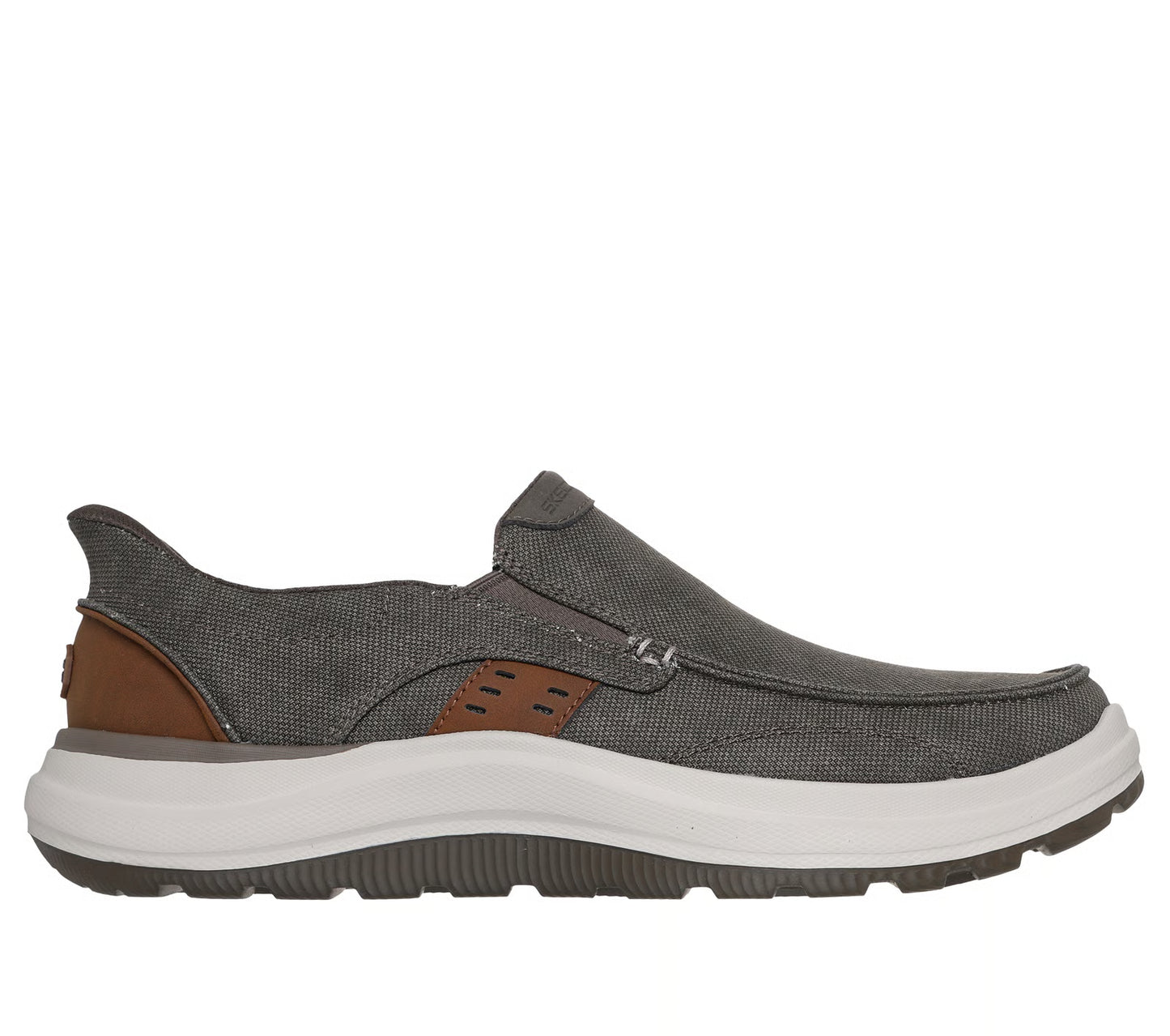 Men's Slip-ins Relaxed Fit: Altman - Murdock