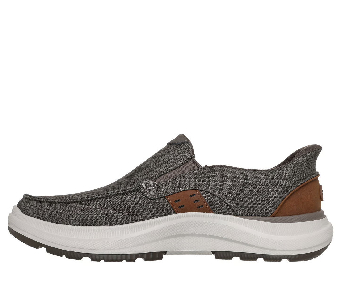 Men's Slip-ins Relaxed Fit: Altman - Murdock