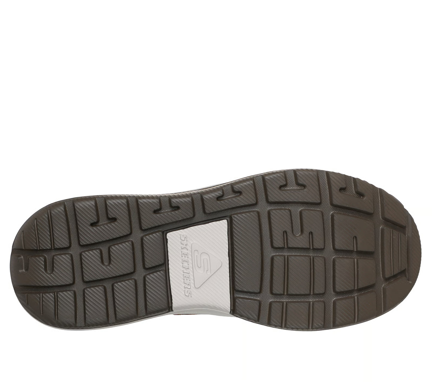 Men's Slip-ins Relaxed Fit: Altman - Murdock