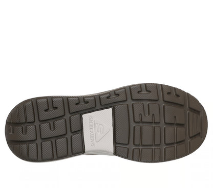 Men's Slip-ins Relaxed Fit: Altman - Murdock