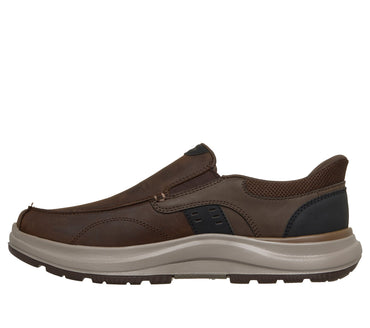 Men's Altman Prospect