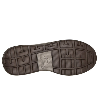 Men's Altman Prospect
