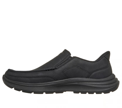 Men's Slip-ins: Arch Fit Superior - Mantis