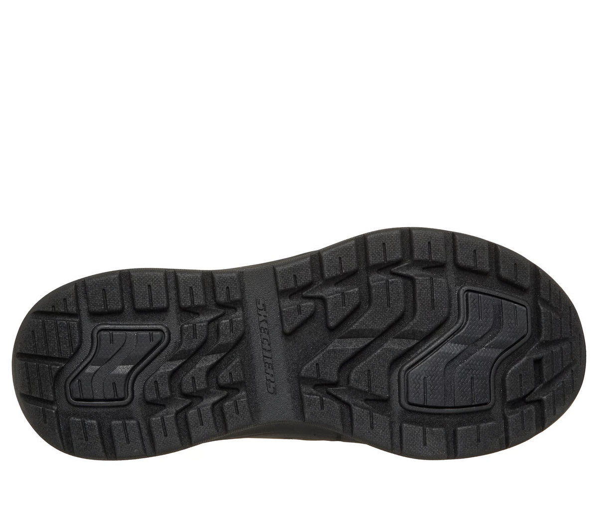 Men's Slip-ins: Arch Fit Superior - Mantis
