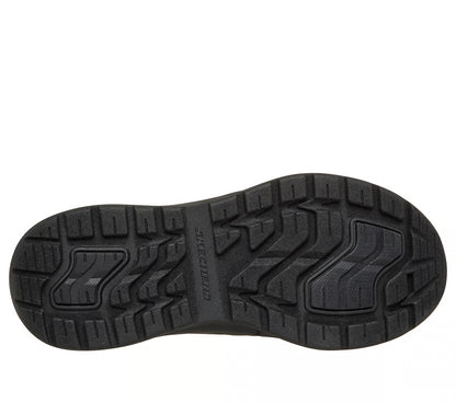 Men's Slip-ins: Arch Fit Superior - Mantis