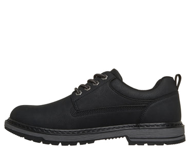Men's Corado Channing