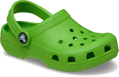 Toddlers' Classic Clog