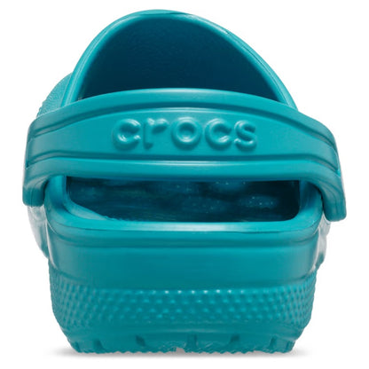 Toddlers' Classic Clog
