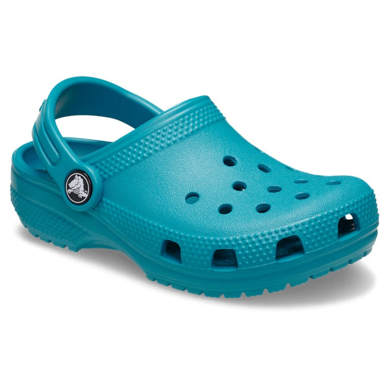 Toddlers' Classic Clog