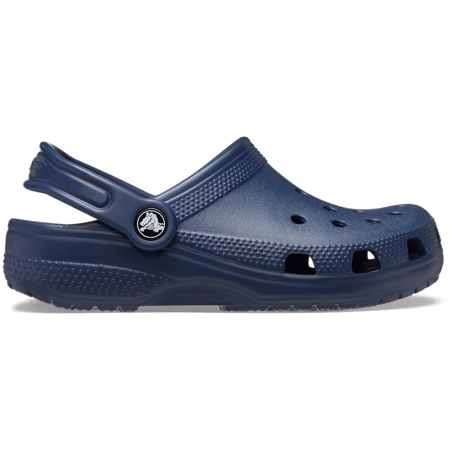 Toddlers' Classic Clog